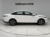 Changan Eado 2026