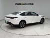 Changan Eado 2026