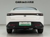 Changan Eado 2026