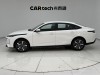 Changan Eado 2026