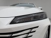 Changan Eado 2026