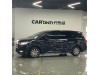 Honda Odyssey 2023