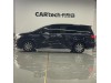 Honda Odyssey 2023