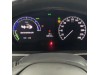 Honda Odyssey 2023