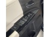Honda Odyssey 2023