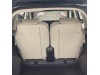 Honda Odyssey 2023