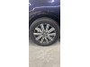 Honda Odyssey 2023