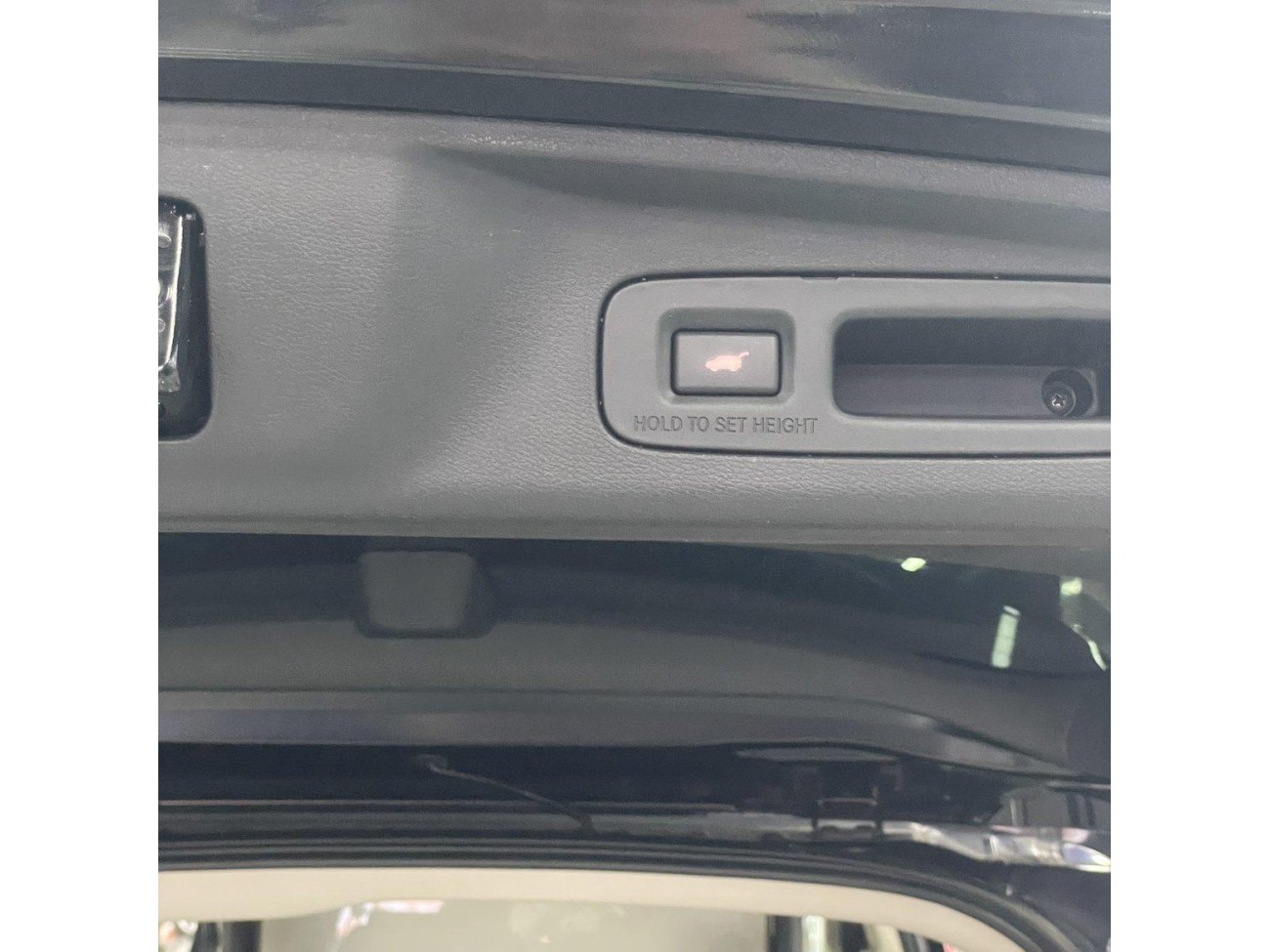 Honda Odyssey 2023