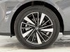 Changan Eado 2026