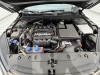Changan Eado 2026