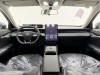Changan Eado 2026