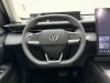 Changan Eado 2026