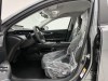 Changan Eado 2026