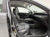 Changan Eado 2026