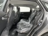 Changan Eado 2026