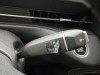 Changan Eado 2026