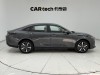 Changan Eado 2026