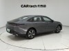 Changan Eado 2026