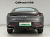 Changan Eado 2026