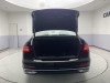 Audi A6L 40 TFSI 2025