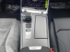 Audi A6L 40 TFSI 2025