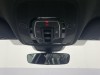 Audi A6L 40 TFSI 2025