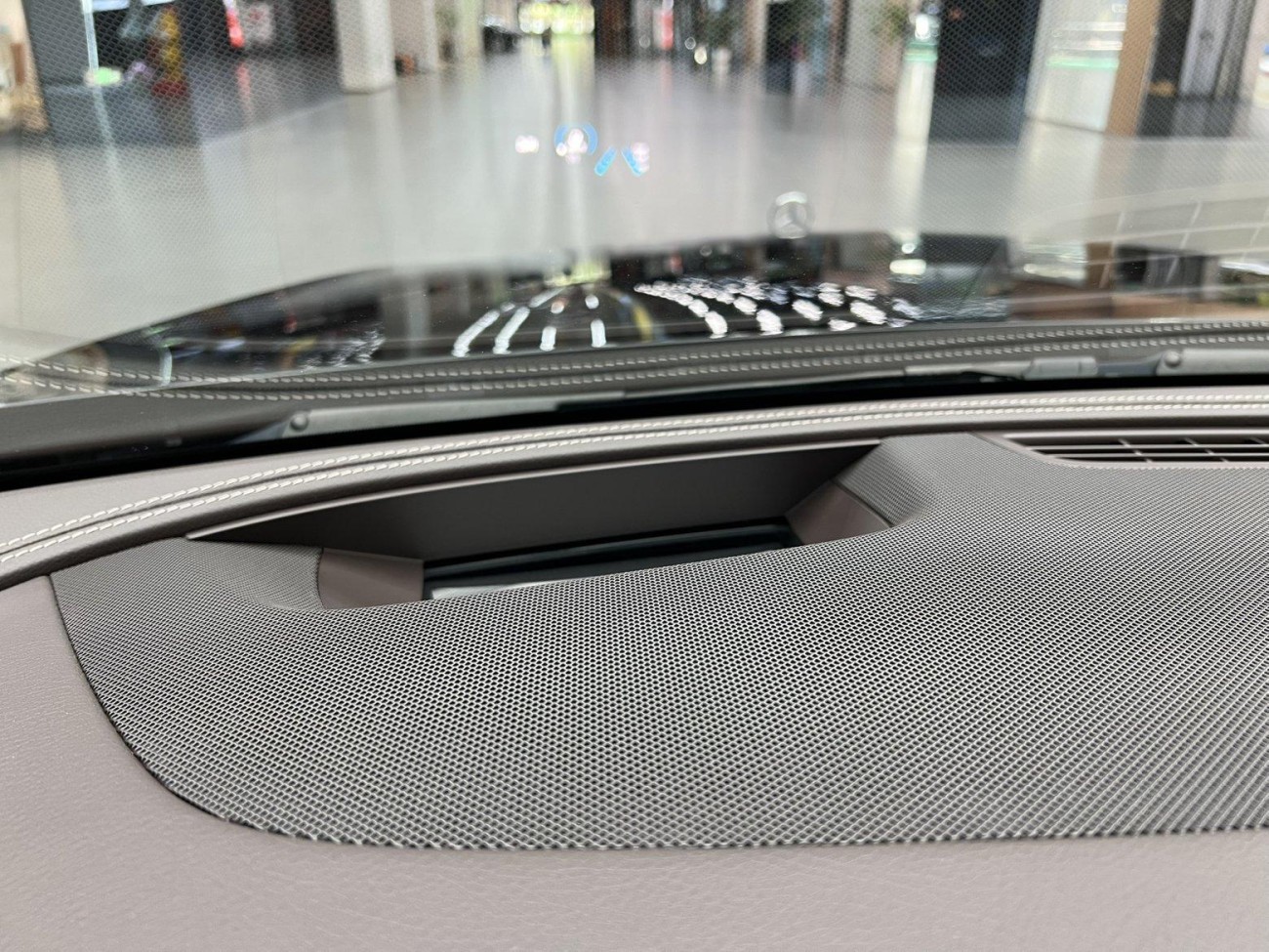 Mercedes-Benz E 300 L 2021