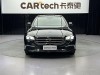 Mercedes-Benz E 300 L 2021