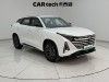 Changan UNI-Z 2026