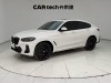 BMW X4 2023