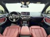 BMW X4 2023