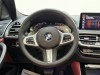BMW X4 2023