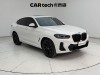 BMW X4 2023