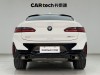BMW X4 2023