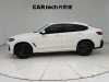 BMW X4 2023