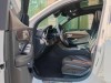 Mercedes-Benz GLC 300 L 2022
