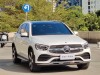 Mercedes-Benz GLC 300 L 2022
