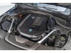 BMW 740Li 2020