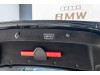 BMW 740Li 2020