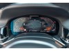 BMW 740Li 2020