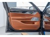BMW 740Li 2020