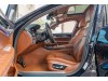 BMW 740Li 2020