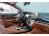 BMW 740Li 2020