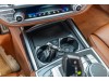 BMW 740Li 2020