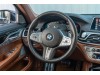 BMW 740Li 2020