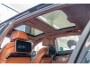 BMW 740Li 2020
