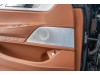 BMW 740Li 2020