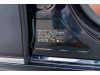 BMW 740Li 2020