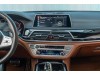 BMW 740Li 2020