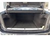 BMW 740Li 2020